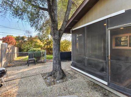 7320 Douglas Blvd, Granite Bay, CA 95746 Photo