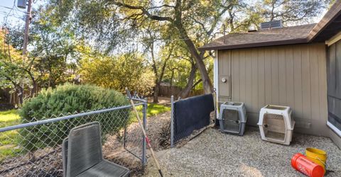 7320 Douglas Blvd, Granite Bay, CA 95746 Photo