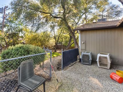 7320 Douglas Blvd, Granite Bay, CA 95746 Photo