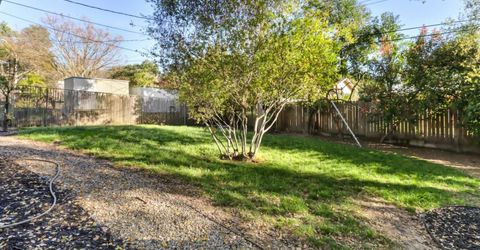 7320 Douglas Blvd, Granite Bay, CA 95746 Photo