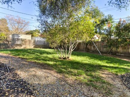 7320 Douglas Blvd, Granite Bay, CA 95746 Photo