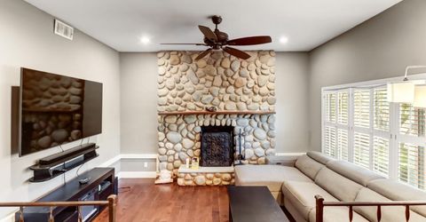 7320 Douglas Blvd, Granite Bay, CA 95746 Photo
