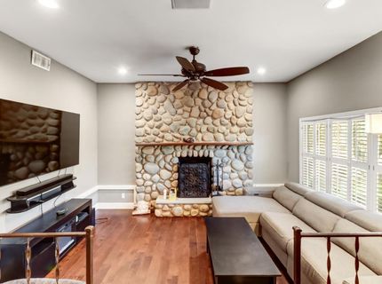 7320 Douglas Blvd, Granite Bay, CA 95746 Photo
