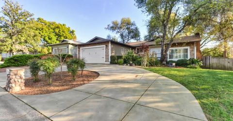 7320 Douglas Blvd, Granite Bay, CA 95746 Photo