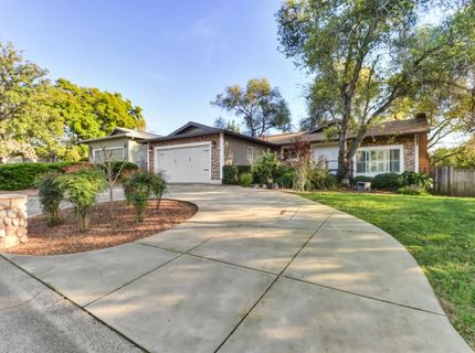 7320 Douglas Blvd, Granite Bay, CA 95746 Photo
