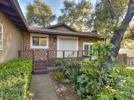 7320 Douglas Blvd, Granite Bay, CA 95746 Photo