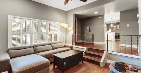 7320 Douglas Blvd, Granite Bay, CA 95746 Photo