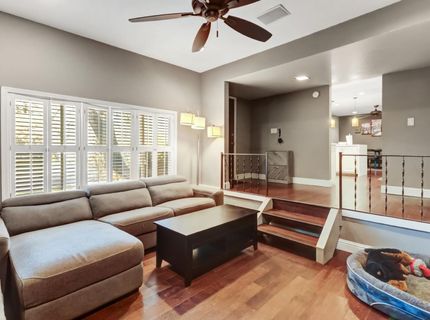 7320 Douglas Blvd, Granite Bay, CA 95746 Photo