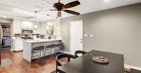 7320 Douglas Blvd, Granite Bay, CA 95746 Photo
