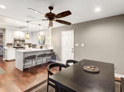 7320 Douglas Blvd, Granite Bay, CA 95746 Photo