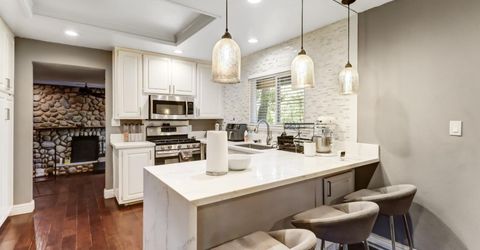 7320 Douglas Blvd, Granite Bay, CA 95746 Photo