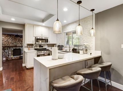 7320 Douglas Blvd, Granite Bay, CA 95746 Photo