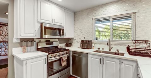 7320 Douglas Blvd, Granite Bay, CA 95746 Photo