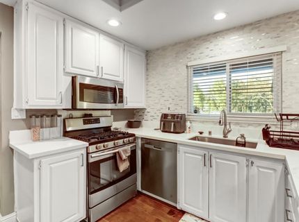 7320 Douglas Blvd, Granite Bay, CA 95746 Photo