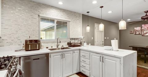 7320 Douglas Blvd, Granite Bay, CA 95746 Photo