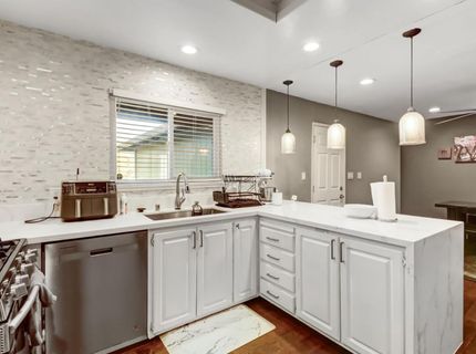 7320 Douglas Blvd, Granite Bay, CA 95746 Photo