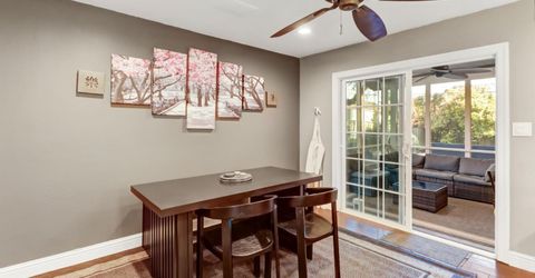 7320 Douglas Blvd, Granite Bay, CA 95746 Photo