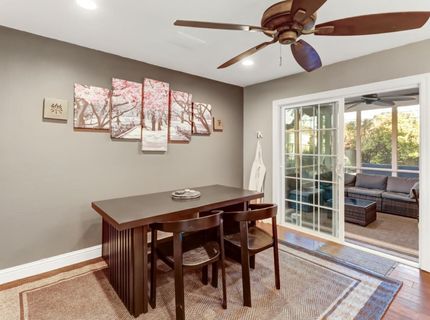 7320 Douglas Blvd, Granite Bay, CA 95746 Photo