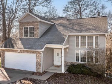 26 Oakton Drive, Morgantown, WV 26508