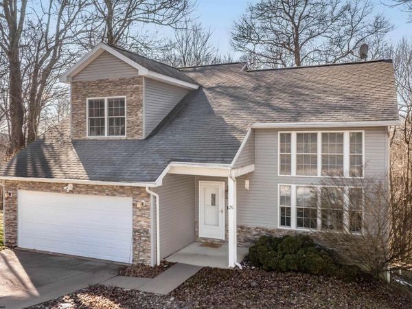 26 Oakton Drive, Morgantown, WV 26508