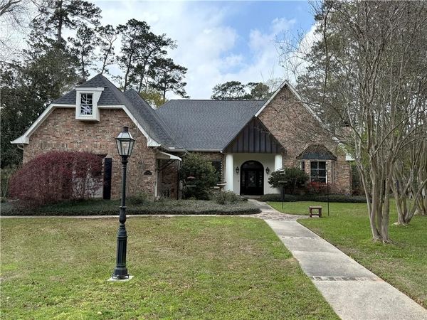 39331 MAGNOLIA Trace, Ponchatoula, LA 70454