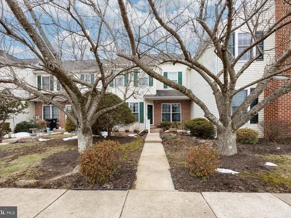 54 ASPEN WAY , SCHWENKSVILLE, PA 19473