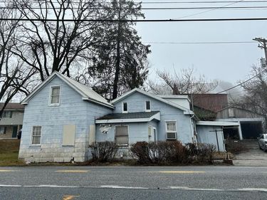 651 COUNTRY CLUB ROAD, RED LION, PA 17356