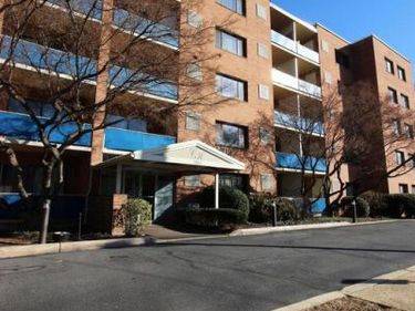 1931 N CLEVELAND STREET , Unit 302, ARLINGTON, VA 22201