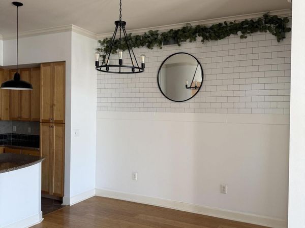 8700 Front Beach Road, Unit 1303, Panama City Beach, FL 32407