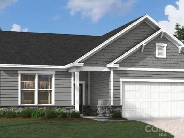 4208 Vista Pine Drive , Charlotte, NC 28215