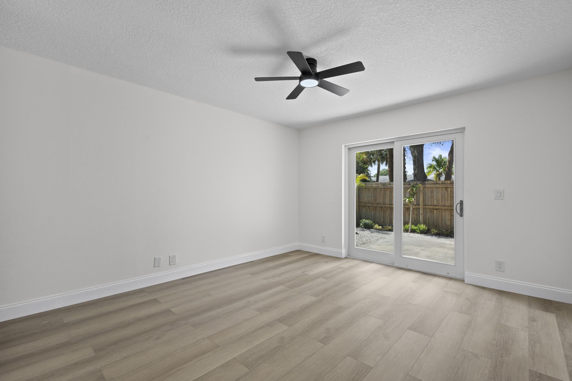 8632 Pluto Terrace, West Palm Beach, FL 33403 Photo