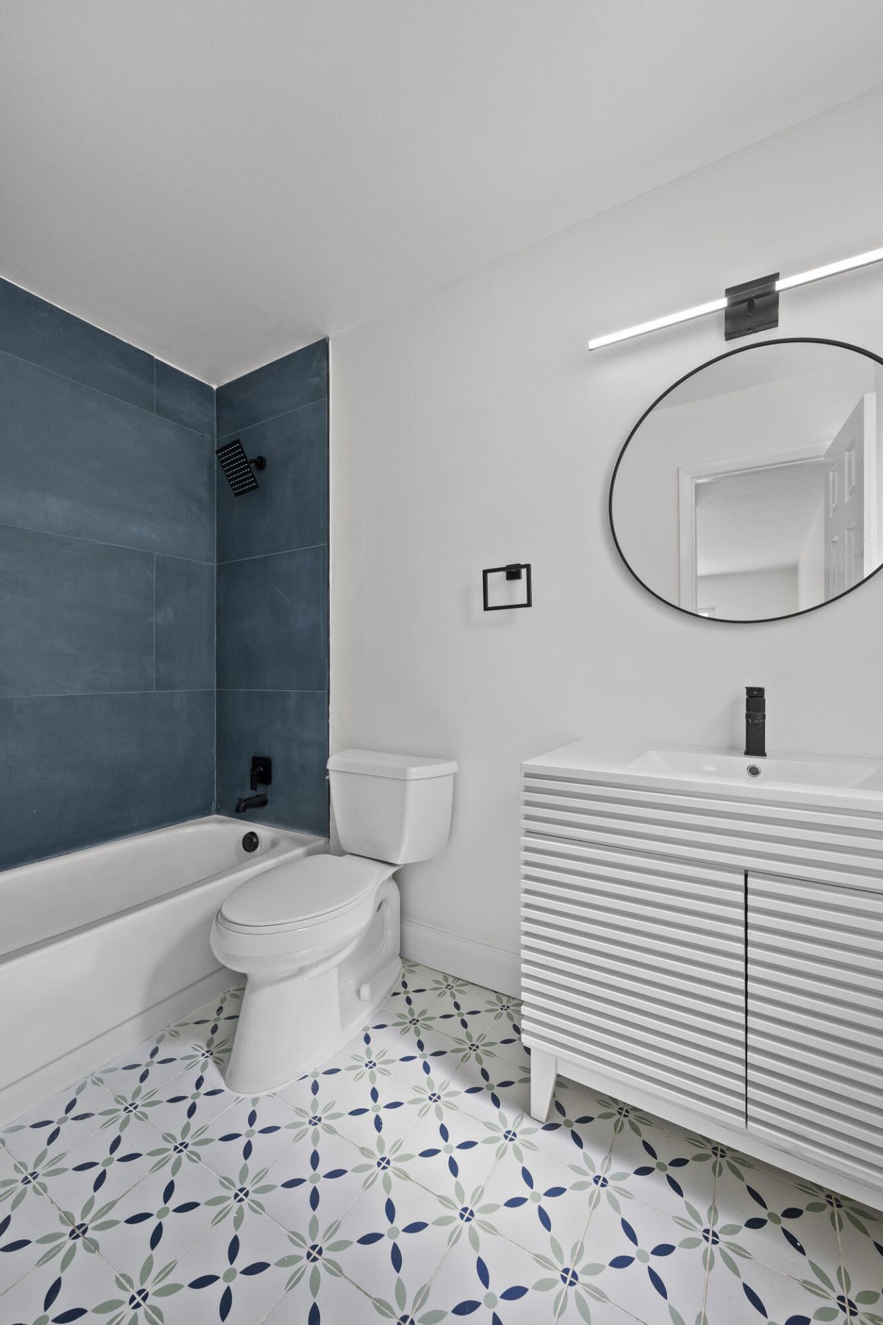 8632 Pluto Terrace, West Palm Beach, FL 33403 Photo