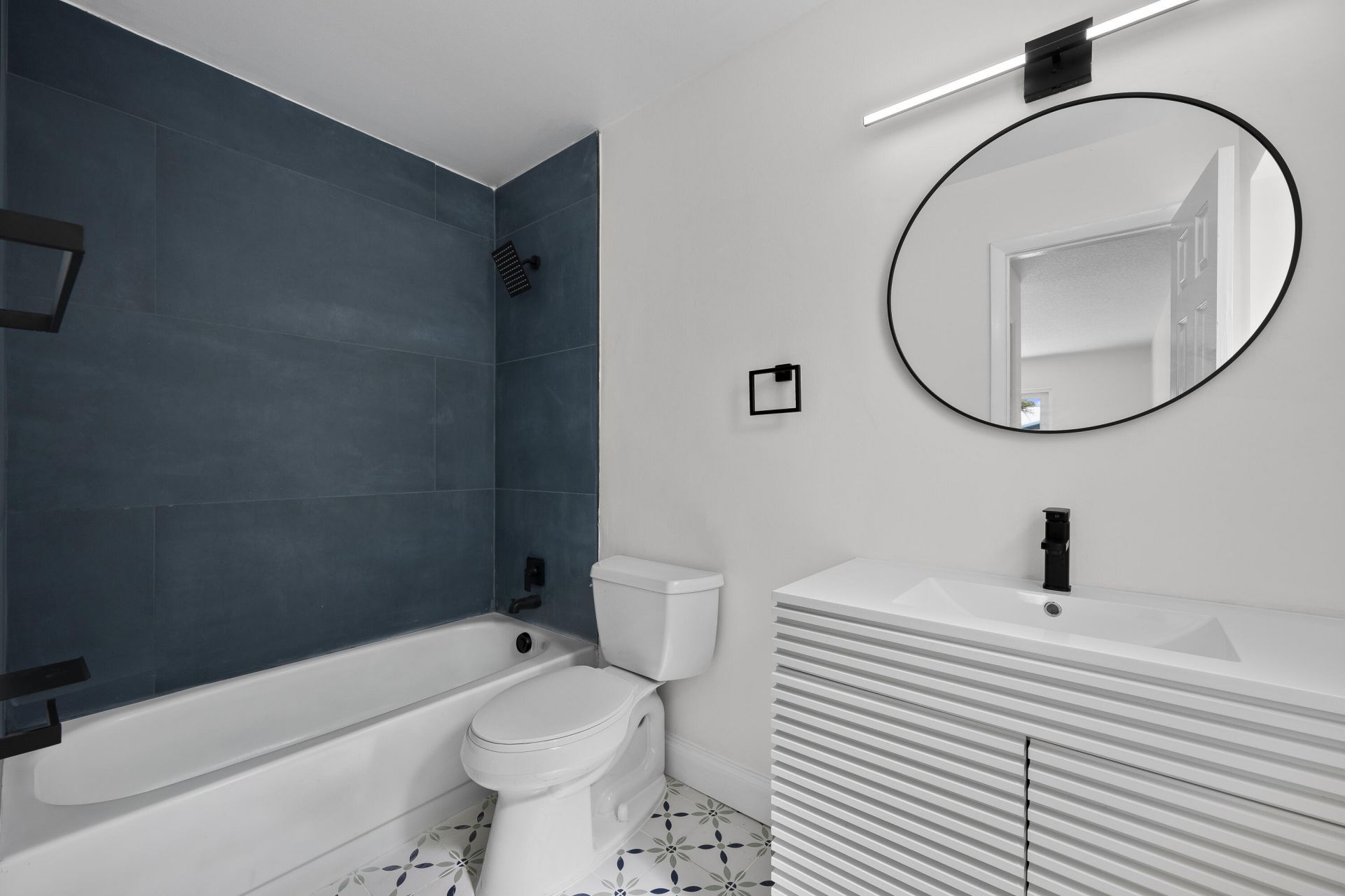 8632 Pluto Terrace, West Palm Beach, FL 33403 Photo