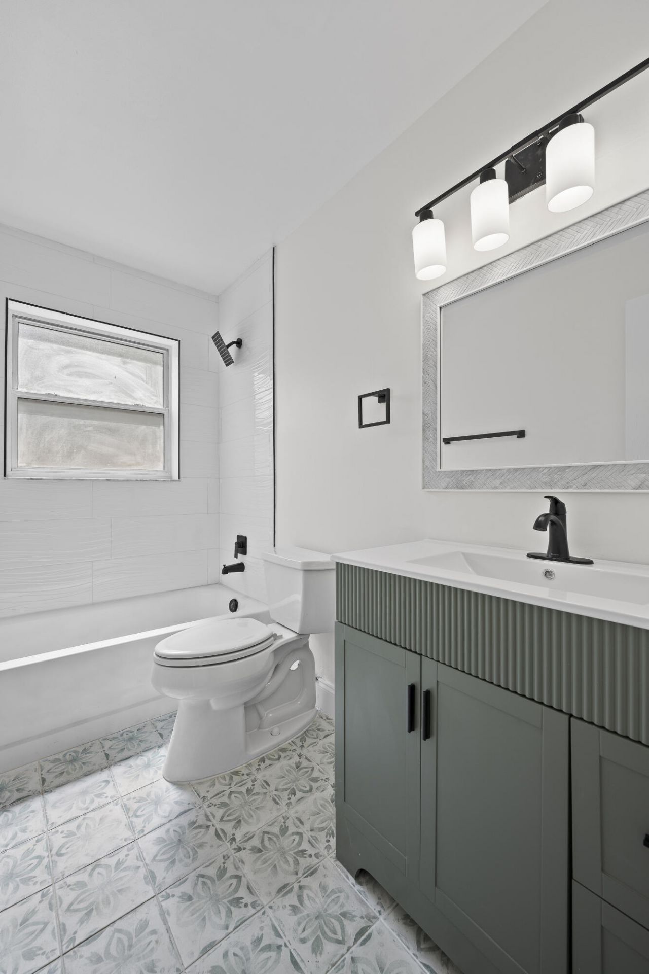 8632 Pluto Terrace, West Palm Beach, FL 33403 Photo