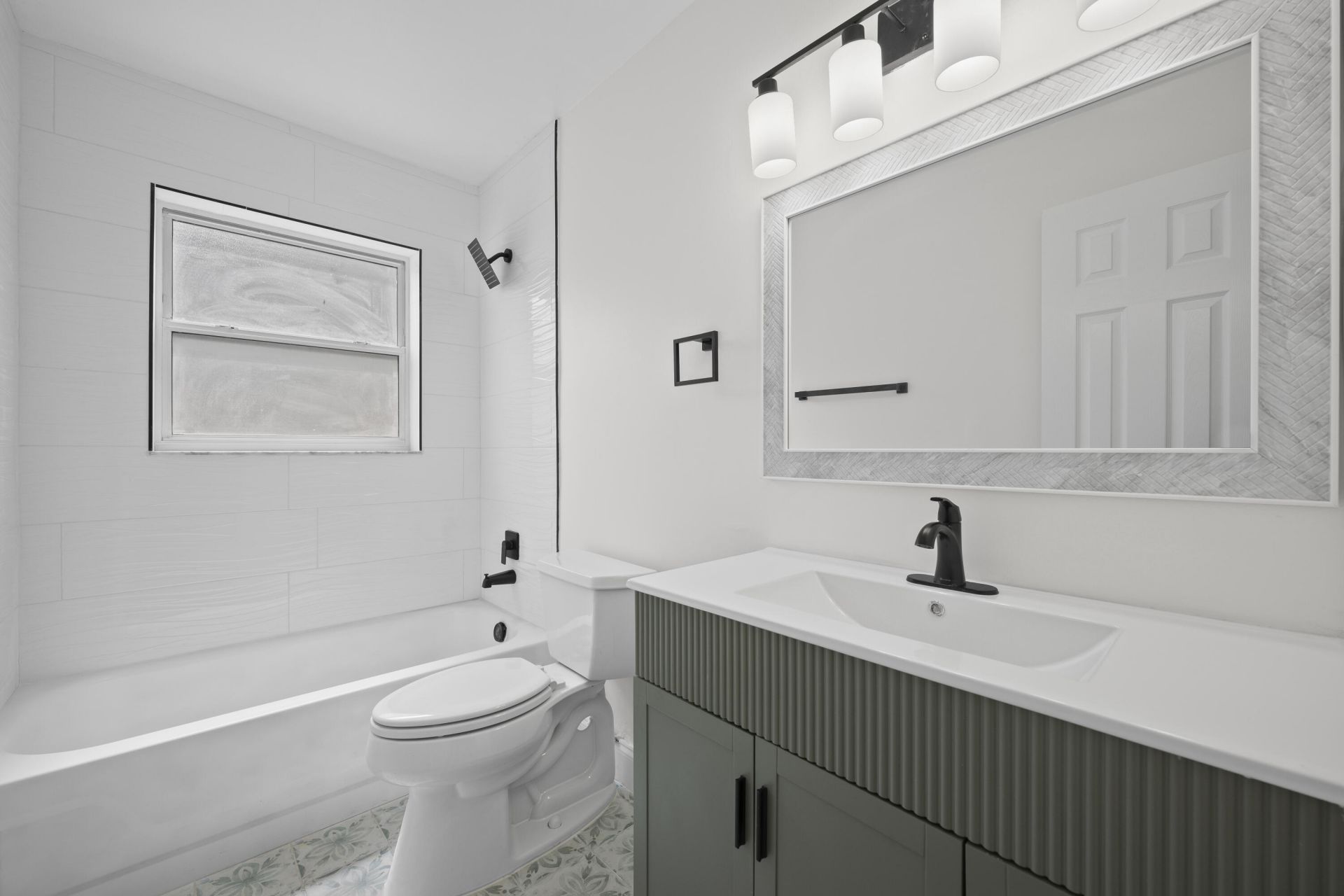 8632 Pluto Terrace, West Palm Beach, FL 33403 Photo