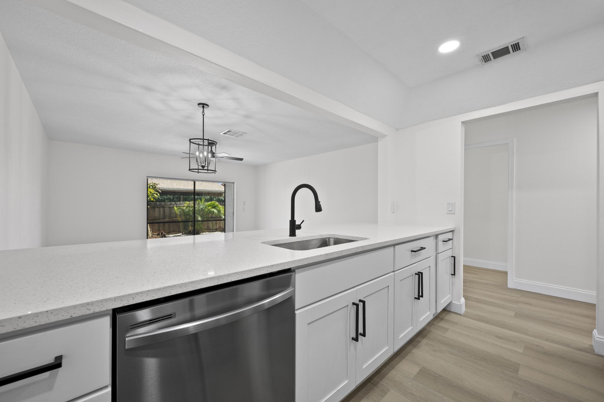 8632 Pluto Terrace, West Palm Beach, FL 33403 Photo