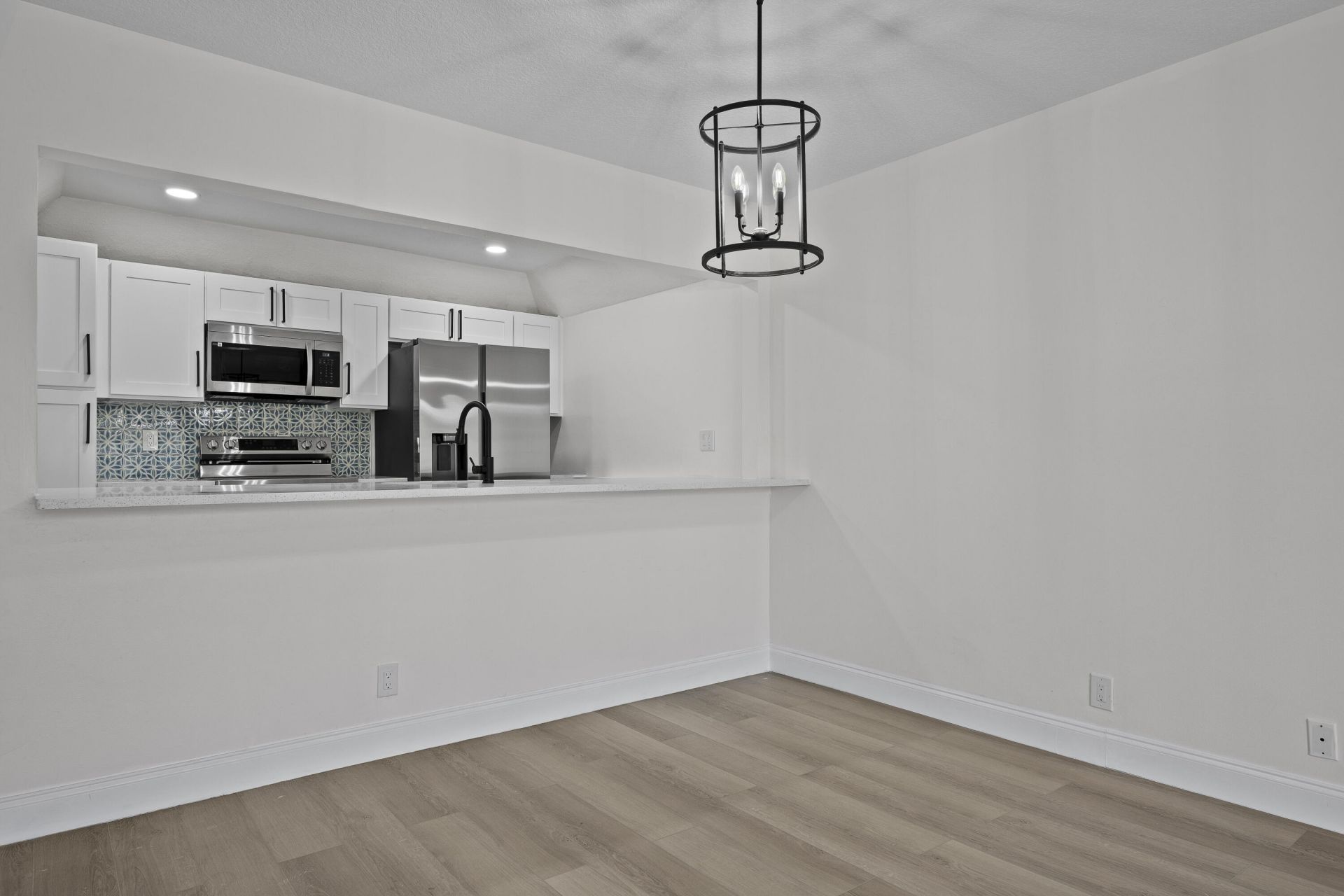 8632 Pluto Terrace, West Palm Beach, FL 33403 Photo