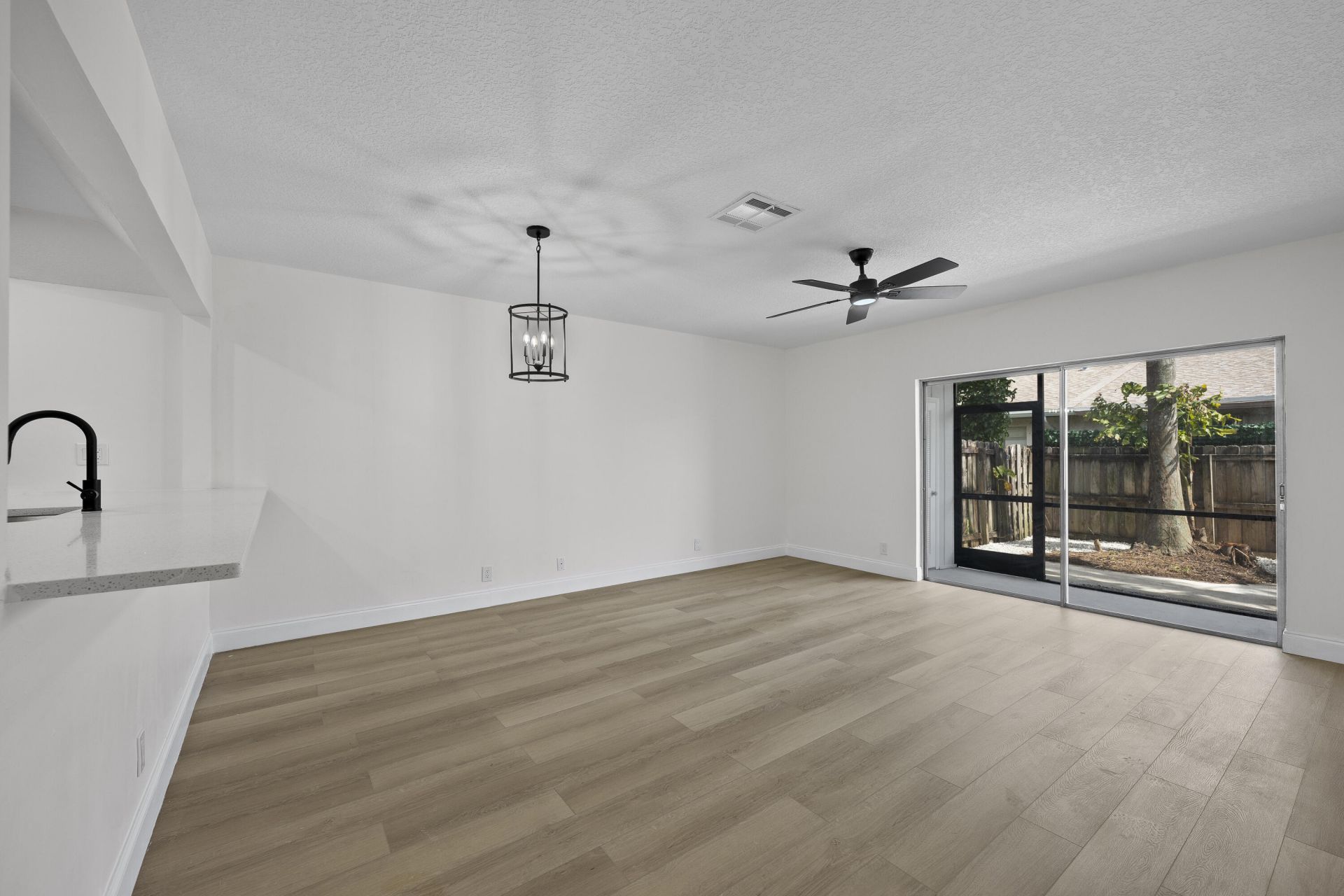 8632 Pluto Terrace, West Palm Beach, FL 33403 Photo