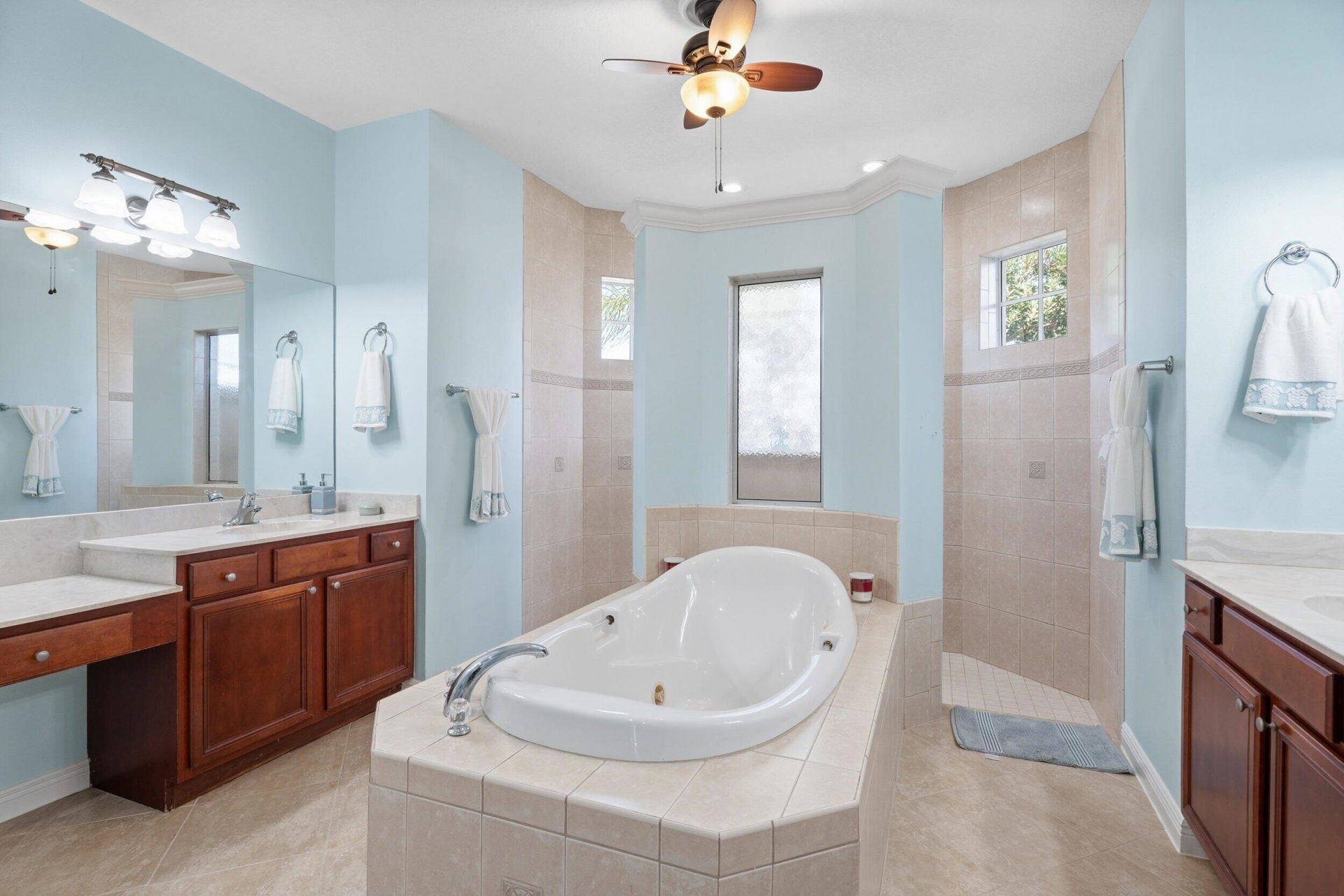 5806 NW Rose Petal Court, Port Saint Lucie, FL 34986 Photo