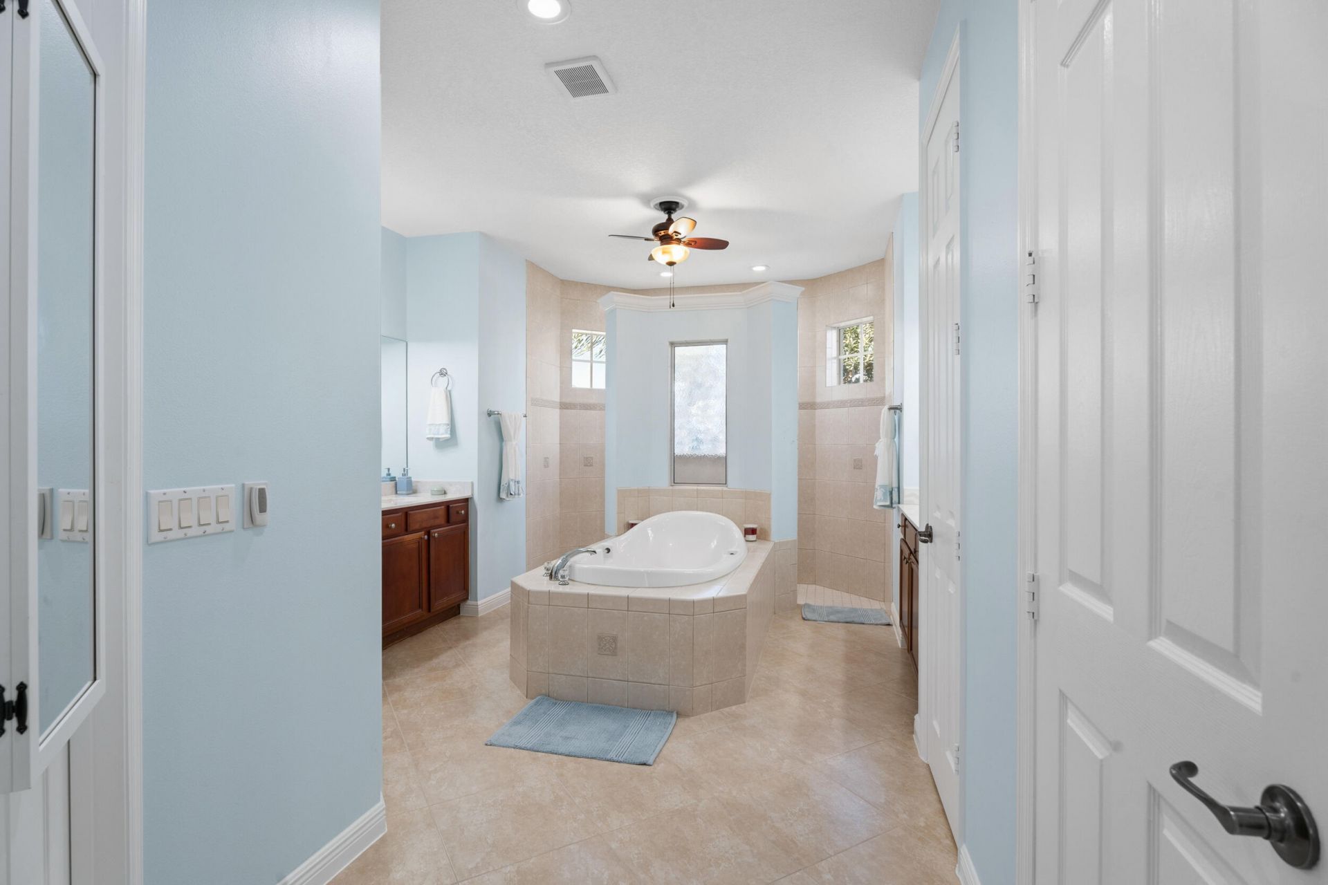 5806 NW Rose Petal Court, Port Saint Lucie, FL 34986 Photo