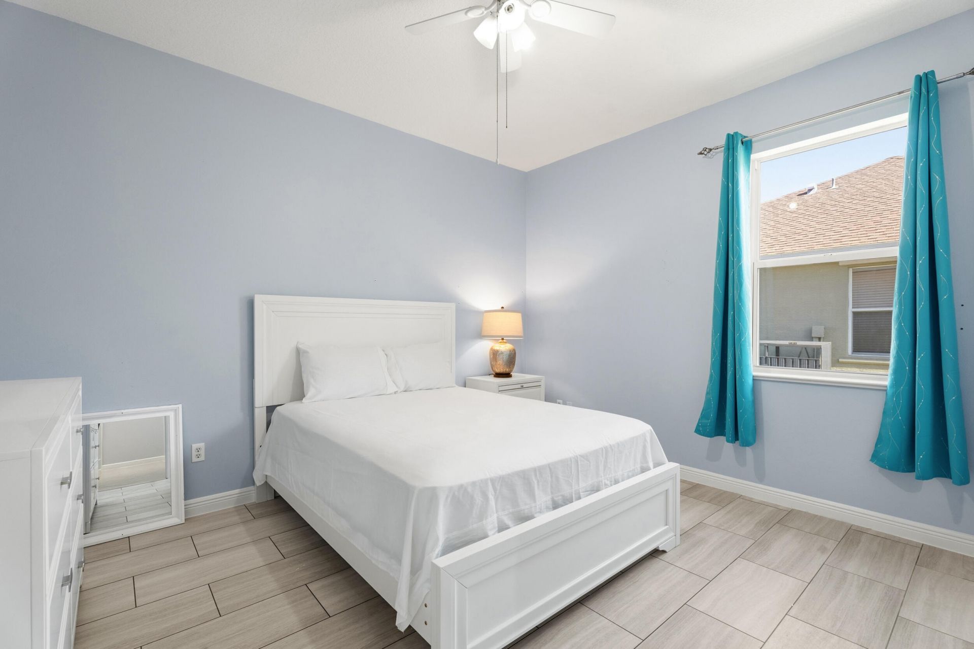 5806 NW Rose Petal Court, Port Saint Lucie, FL 34986 Photo