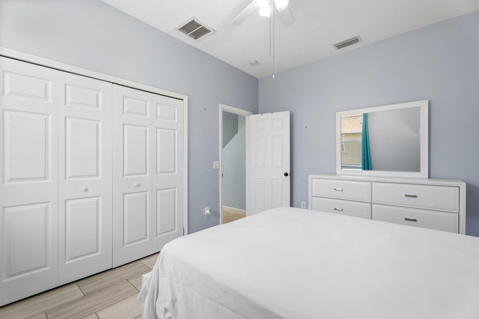 5806 NW Rose Petal Court, Port Saint Lucie, FL 34986 Photo