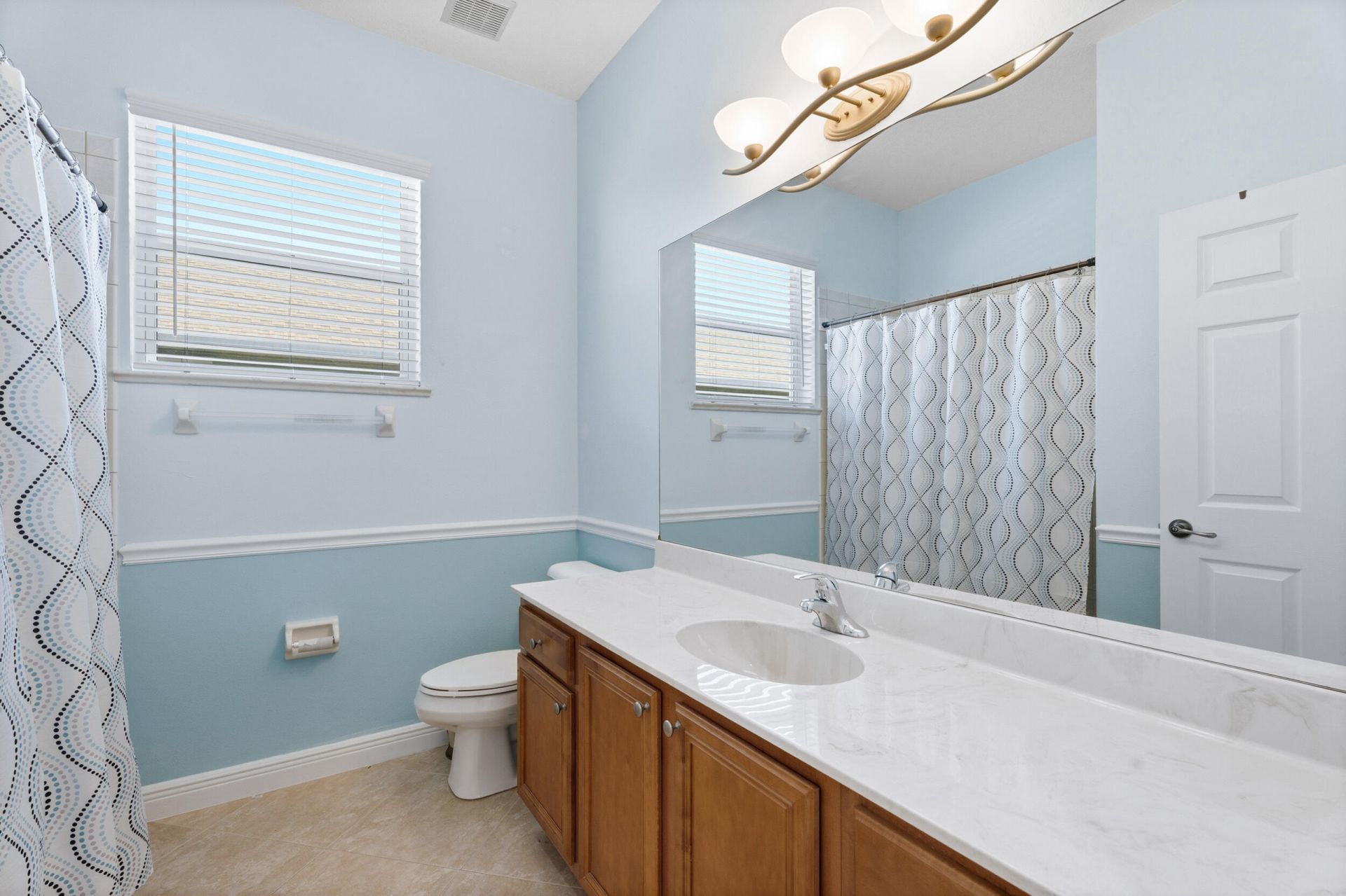 5806 NW Rose Petal Court, Port Saint Lucie, FL 34986 Photo