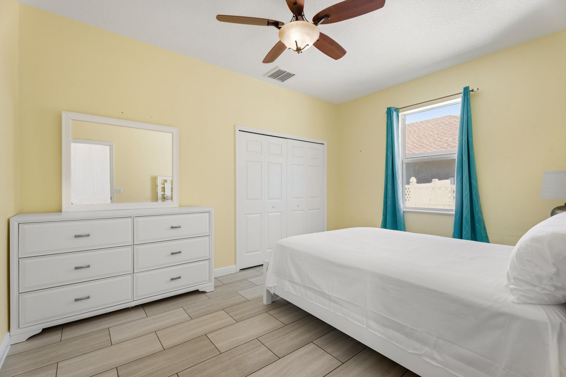 5806 NW Rose Petal Court, Port Saint Lucie, FL 34986 Photo