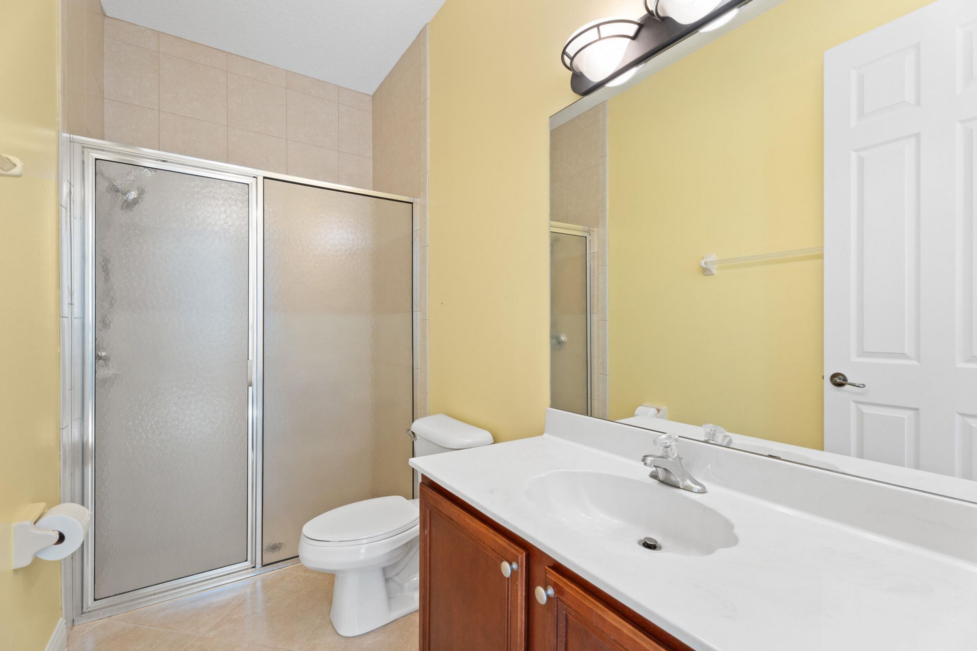 5806 NW Rose Petal Court, Port Saint Lucie, FL 34986 Photo