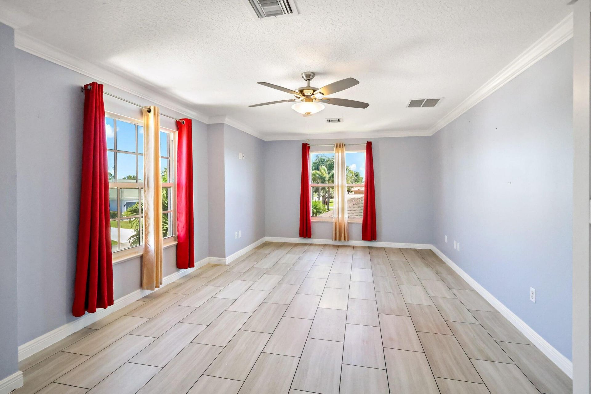 5806 NW Rose Petal Court, Port Saint Lucie, FL 34986 Photo