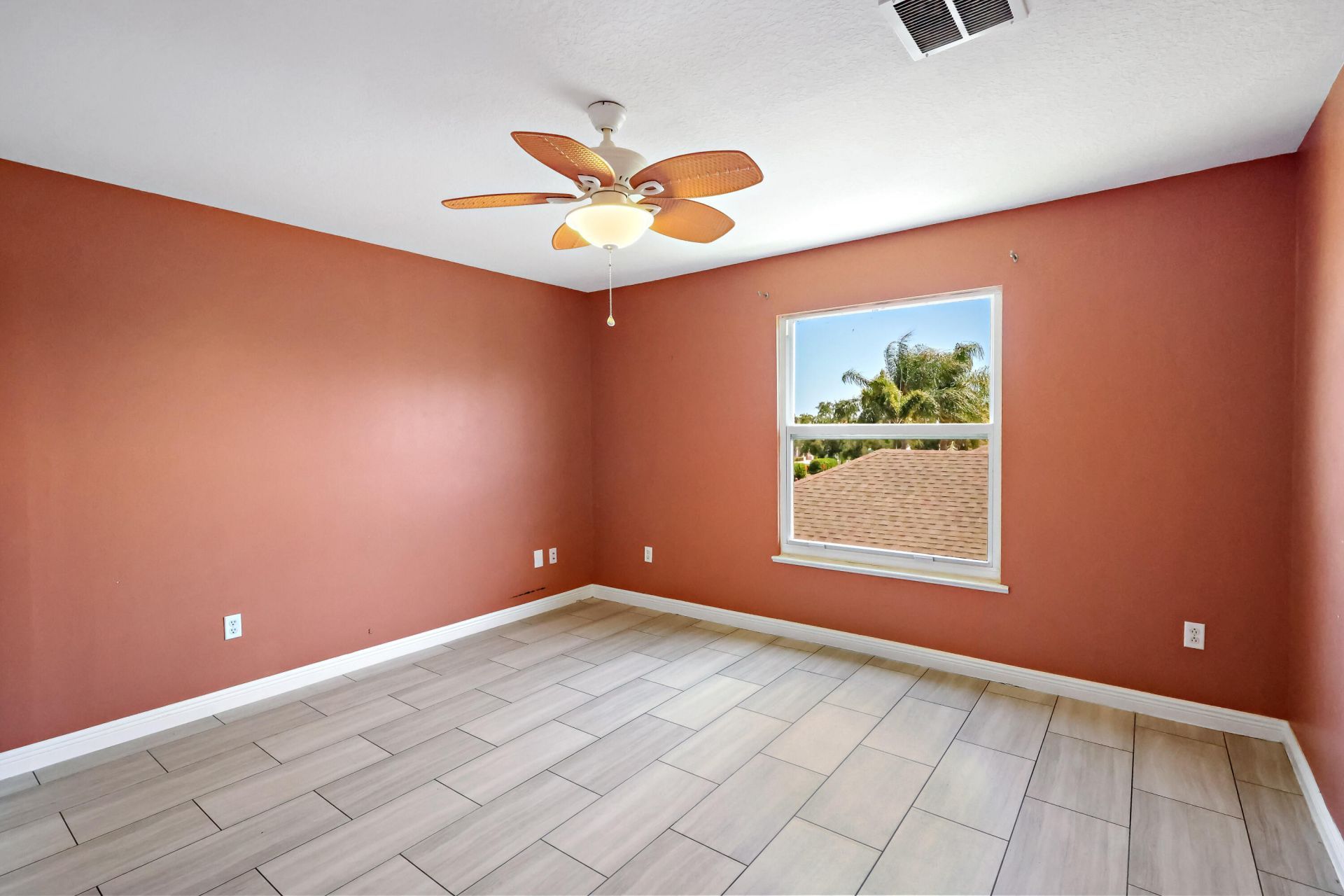5806 NW Rose Petal Court, Port Saint Lucie, FL 34986 Photo