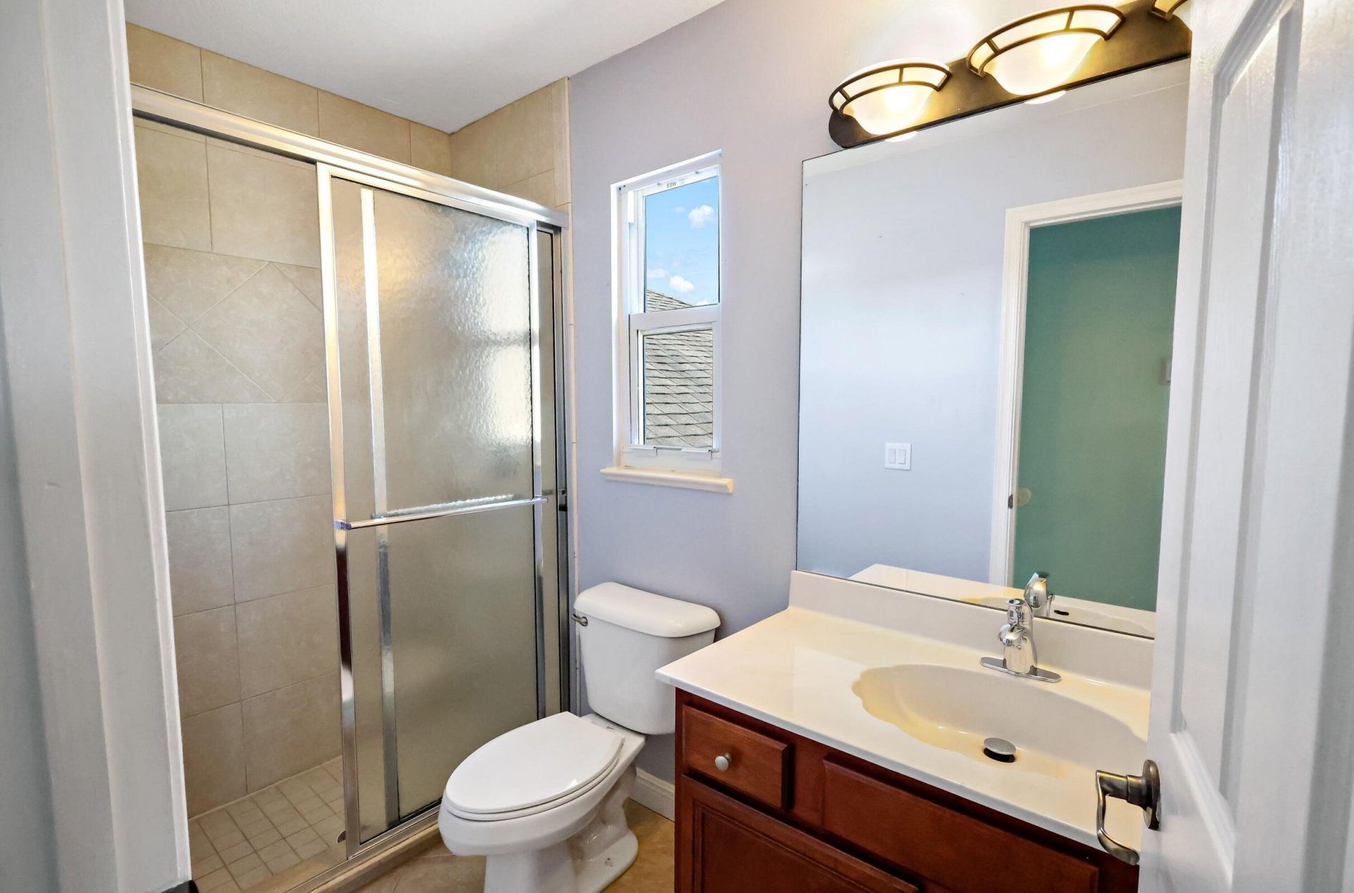 5806 NW Rose Petal Court, Port Saint Lucie, FL 34986 Photo