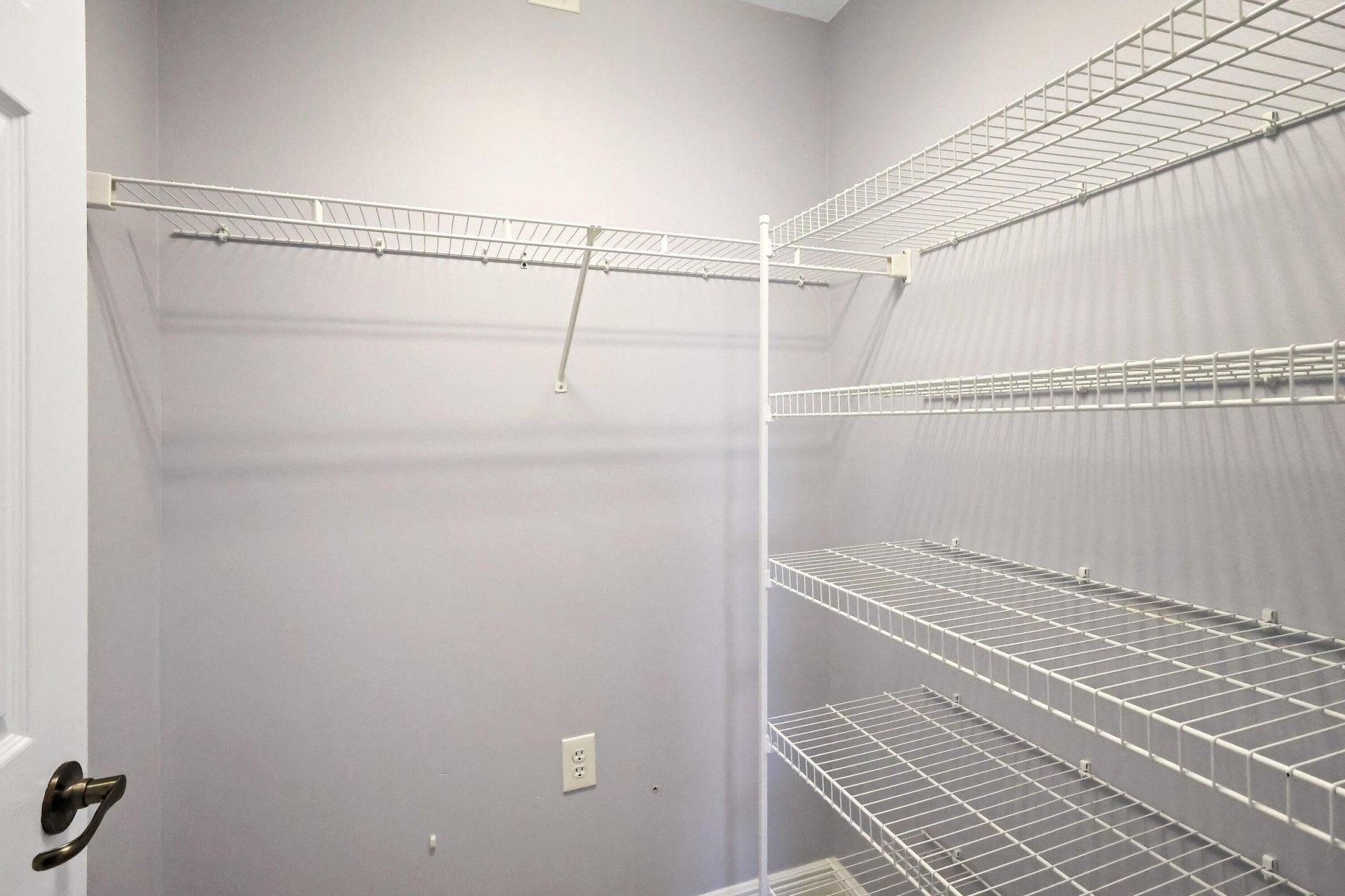 5806 NW Rose Petal Court, Port Saint Lucie, FL 34986 Photo