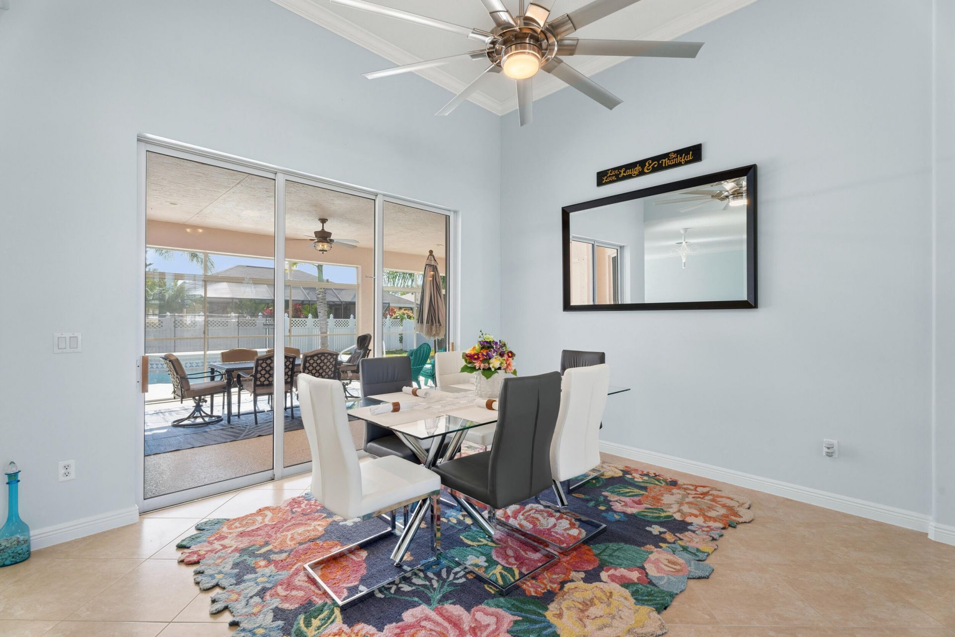 5806 NW Rose Petal Court, Port Saint Lucie, FL 34986 Photo